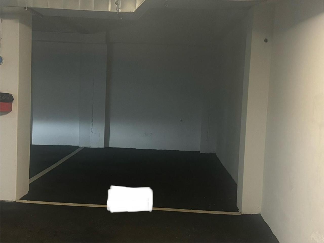 Apartamento En Gijon Con Garaje Y Wifi Gijón Exterior foto