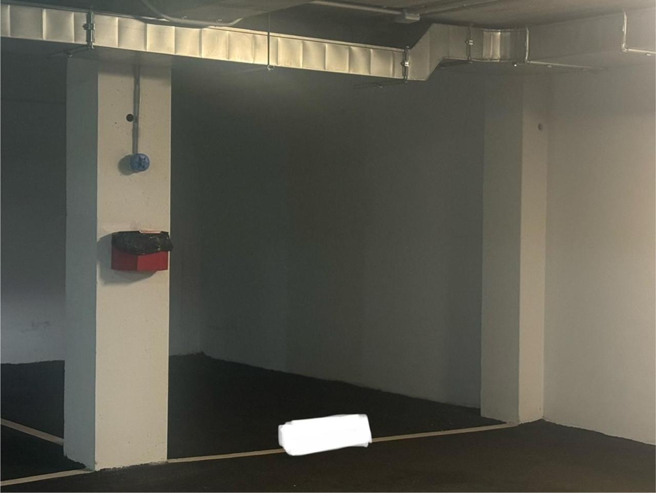Apartamento En Gijon Con Garaje Y Wifi Gijón Exterior foto